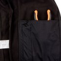 Bezrękawnik roboczy softshell, rozmiar XXL