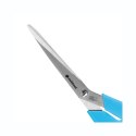 Nożyczki uniwersalne 21cm Cellfast IDEAL