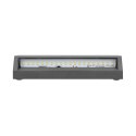 ENYE LED 3W, oprawa elewacyjna, 170lm, IP65, 4000K,