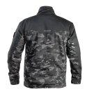 Bluza robocza Camo URBAN, rozmiar XL