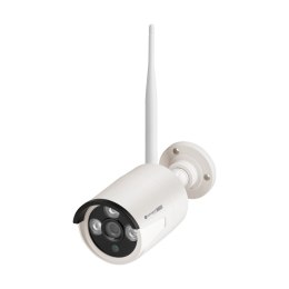 Kamera Wifi do zestawu monitoringu Kruger&Matz Connect C200