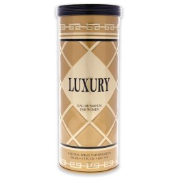 Perfumy 100ml NB luxury woman