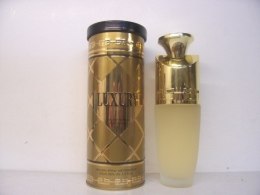 Perfumy 100ml NB luxury woman