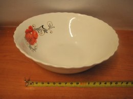 Miska ceramiczna | LT6428