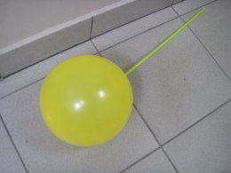 Balony 8szt+patyczki Q150501035 (1)