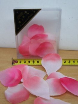 Zapachowe płatki kwiatów 70026