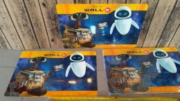 Podkładka kuchenna 12szt dziecięca WALL-E 28X44cm
