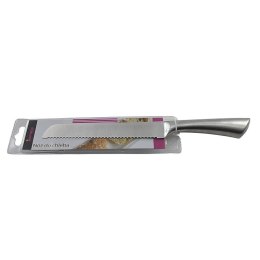 Nóż kuchenny do chleba 20cm Korona Shops | KT152011B