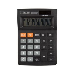 Kalkulator biurowy CITIZEN SDC-022SR