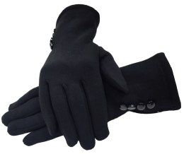 Rękawiczki damskie | B-7