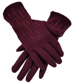 Rękawiczki damskie | B-9