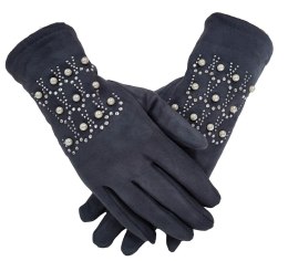 Rękawiczki damskie | JRP-5