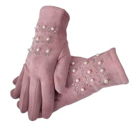 Rękawiczki damskie | JRP-5