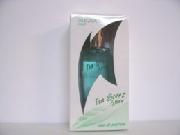 Perfumy 30ml Chat D`Or Green Leaf