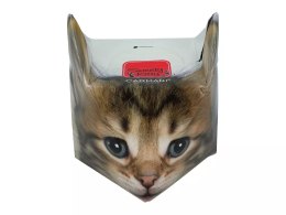 Kubek - Sweety Kitty, pudełko z ogonkiem (CARMANI)