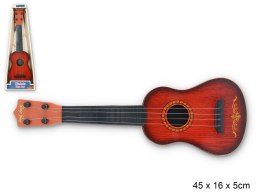 Gitara G122275
