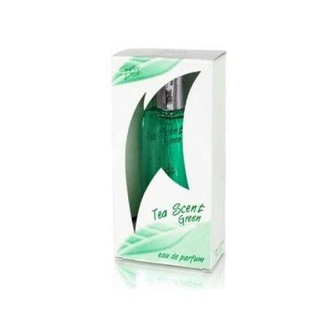 Perfumy 30ml Chat D`Or Green Leaf