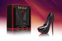 Perfumy 30ml TOP GIRL black Close To You