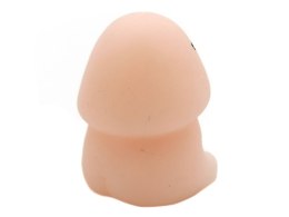 Gniotek 12szt PENISEK