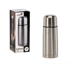 Termos 350ml