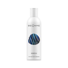 Żel pod prysznic 200ml - BeOnMe