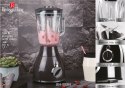 BLENDER KIELICHOWY MIKSER BERLINGER HAUS BH-9284