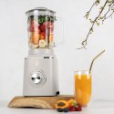 BLENDER KIELICHOWY MIKSER BERLINGER HAUS BH-9495 SAHARA