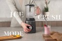 BLENDER KIELICHOWY MIKSER BERLINGER HAUS BH-9539 ANTRACIT