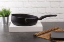 PATELNIA WOK FLIP 26cm BERLINGER HAUS BH-1854