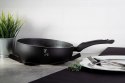 PATELNIA WOK FLIP 26cm BERLINGER HAUS BH-1854