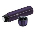 TERMOS STALOWY 0,75L BERLINGER HAUS BH-6813 PURPLE