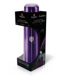 TERMOS STALOWY 0,75L BERLINGER HAUS BH-6813 PURPLE